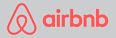 airbnb booking